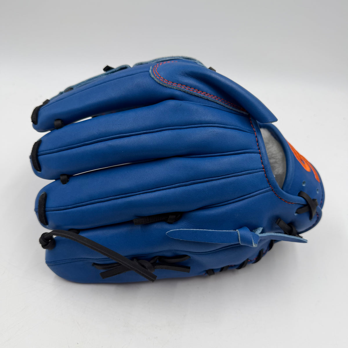 905 Gloves 12” Pitchers Infield Baseball Glove