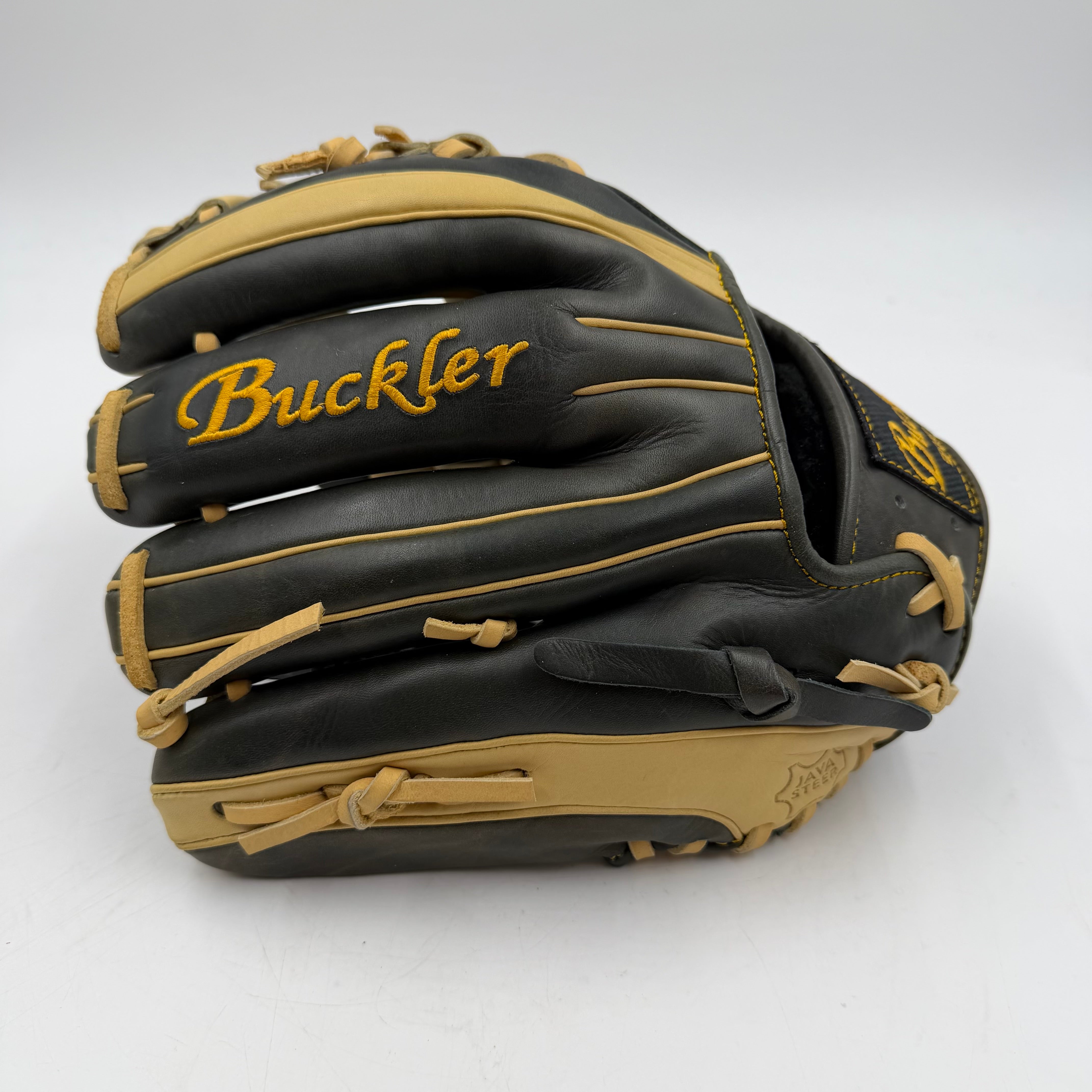 Buckler H-Pro 11.5 Infield Baseball Glove