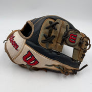 Wilson A2000 PF88 11.25 Infield Baseball Glove