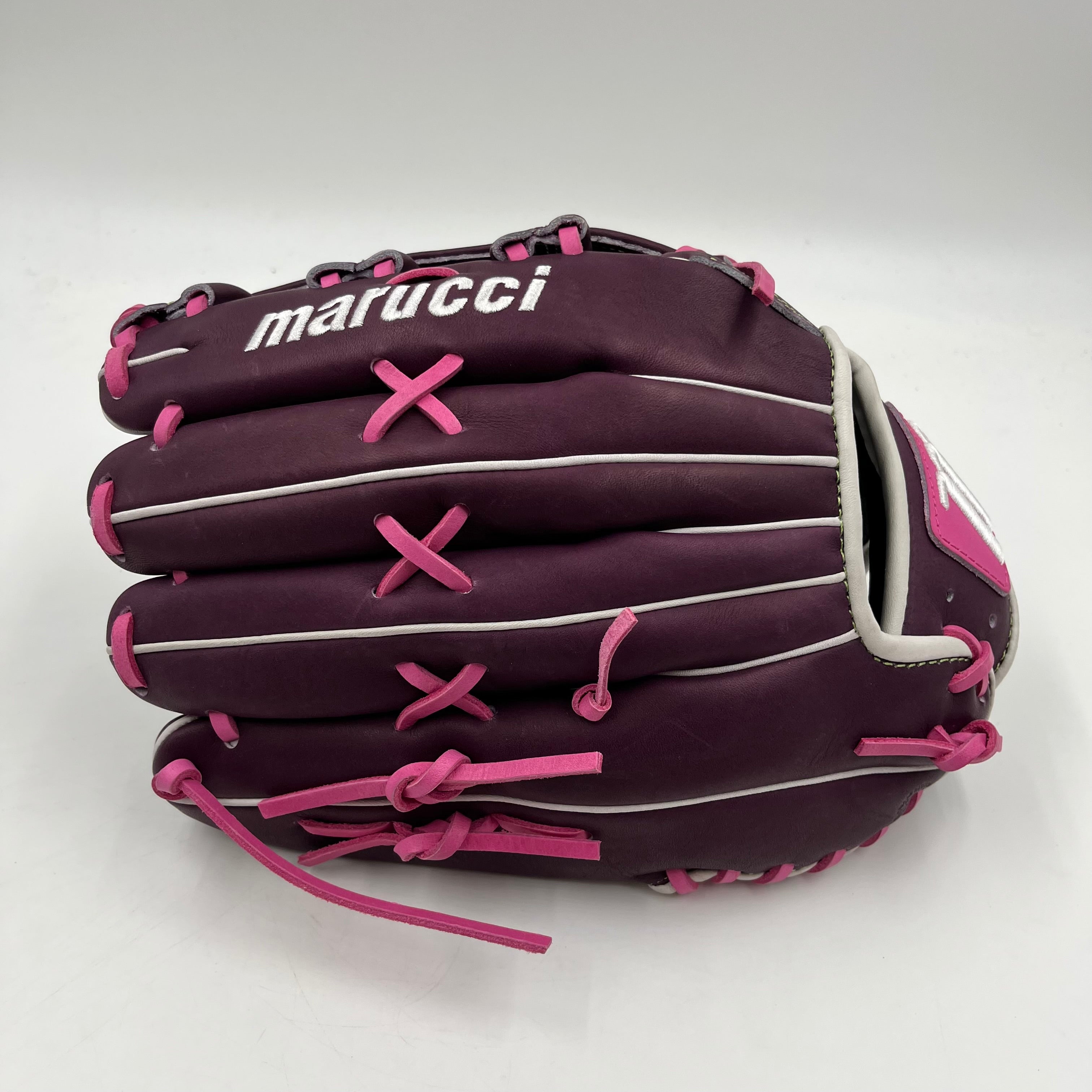 Marucci Cypress Series 13” Outfield Baseball Glove