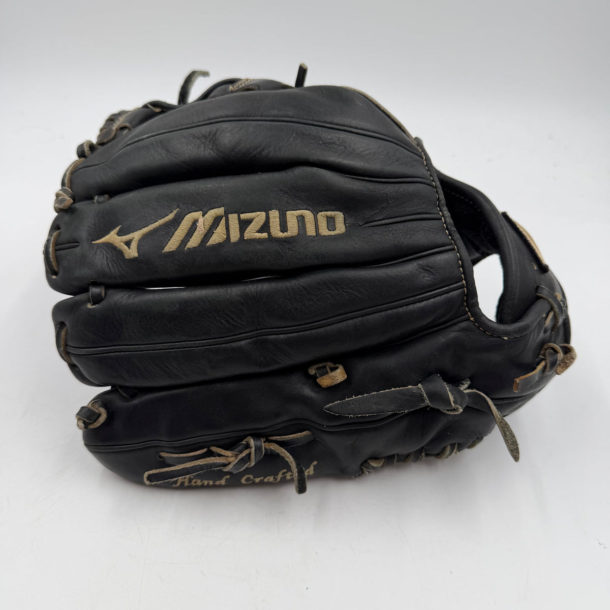 Mizuno Global Elite 11.75 Infield Baseball Glove