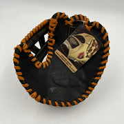 PBPro 9.5” Training Infield Baseball Glove - photo 1