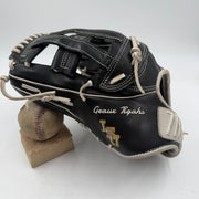 Marucci Capitol Series 12.75 LSU College Issue Lefty Outfield Baseball Glove - photo 1