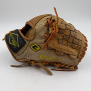 Glovesmith Select 11” Infield Baseball Glove - photo 1