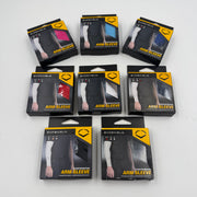 Evoshield Compression Arm Sleeves