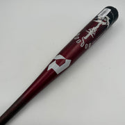 2025 Demarini Voodoo One 32/29 -3 BBCOR Bat