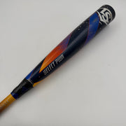 2025 Louisville Slugger Select PWR 32/30 -3 BBCOR