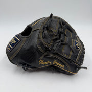Rawlings Heart of the Hide 11.75 IMG Academy Issue Pitchers Infield Baseball Glove