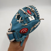 Rawlings highlight series 10.5 Baseball Glove
