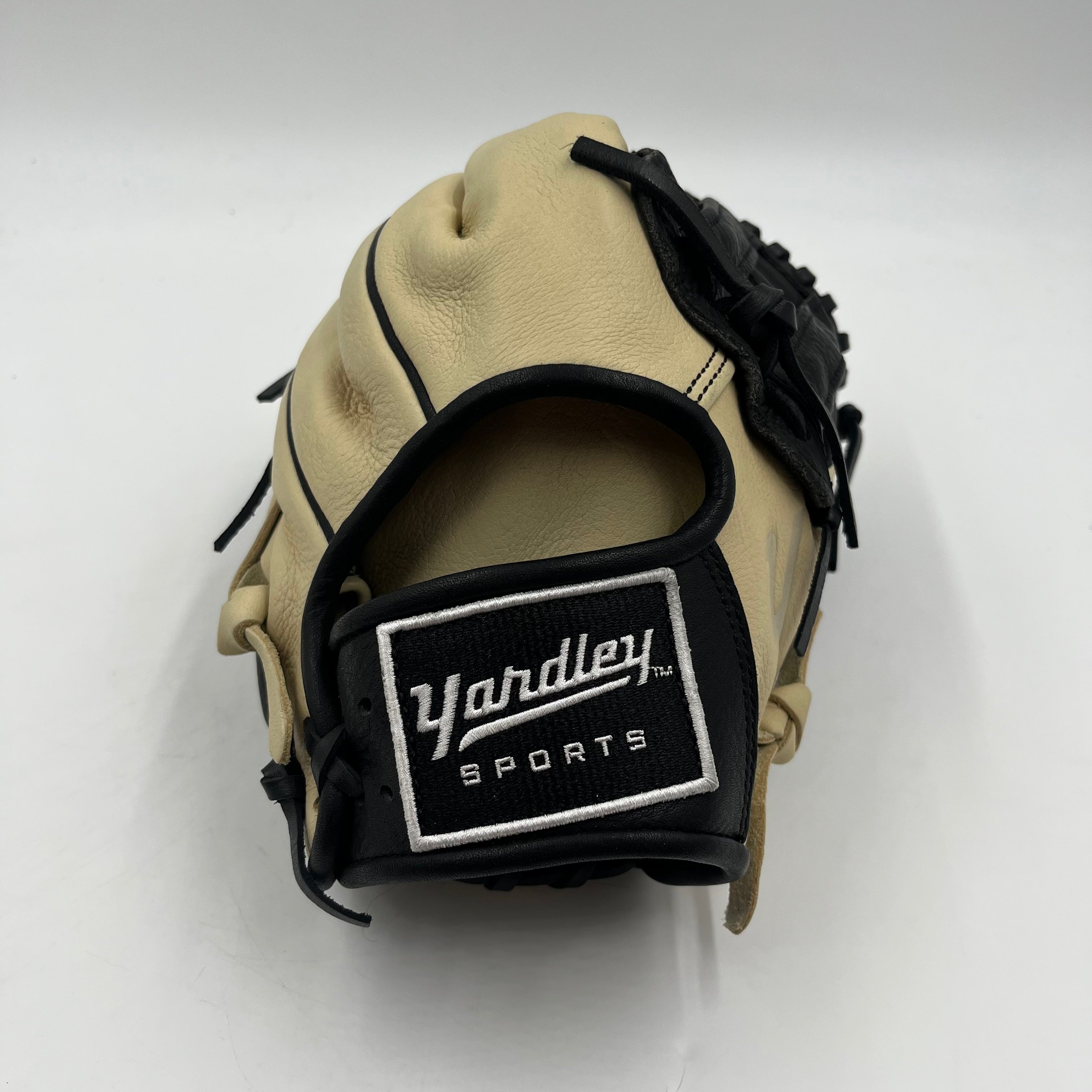 Yardley Sports Youth Collection 12” Infield Baseball Glove