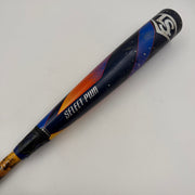 2025 Louisville Slugger Select PWR 32/30 -3 BBCOR