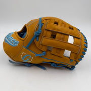 Grace Pro Limited Pro Kip 11.75 Infield Baseball Glove