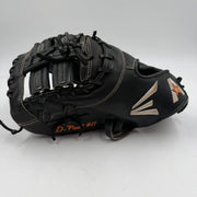 Easton Small Batch College Issue 13” Lefty First Base Mitt Baseball Glove