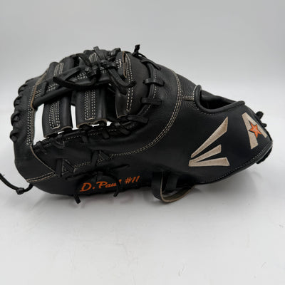 Easton Small Batch College Issue 13” Lefty First Base Mitt Baseball Glove