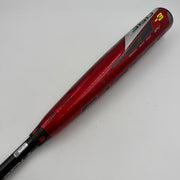 2020 Easton ADV360 Composite 32/29 -3 BBCOR Bat