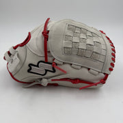 SSK F5 Fastpitch 12” Infield Softball Baseball Glove