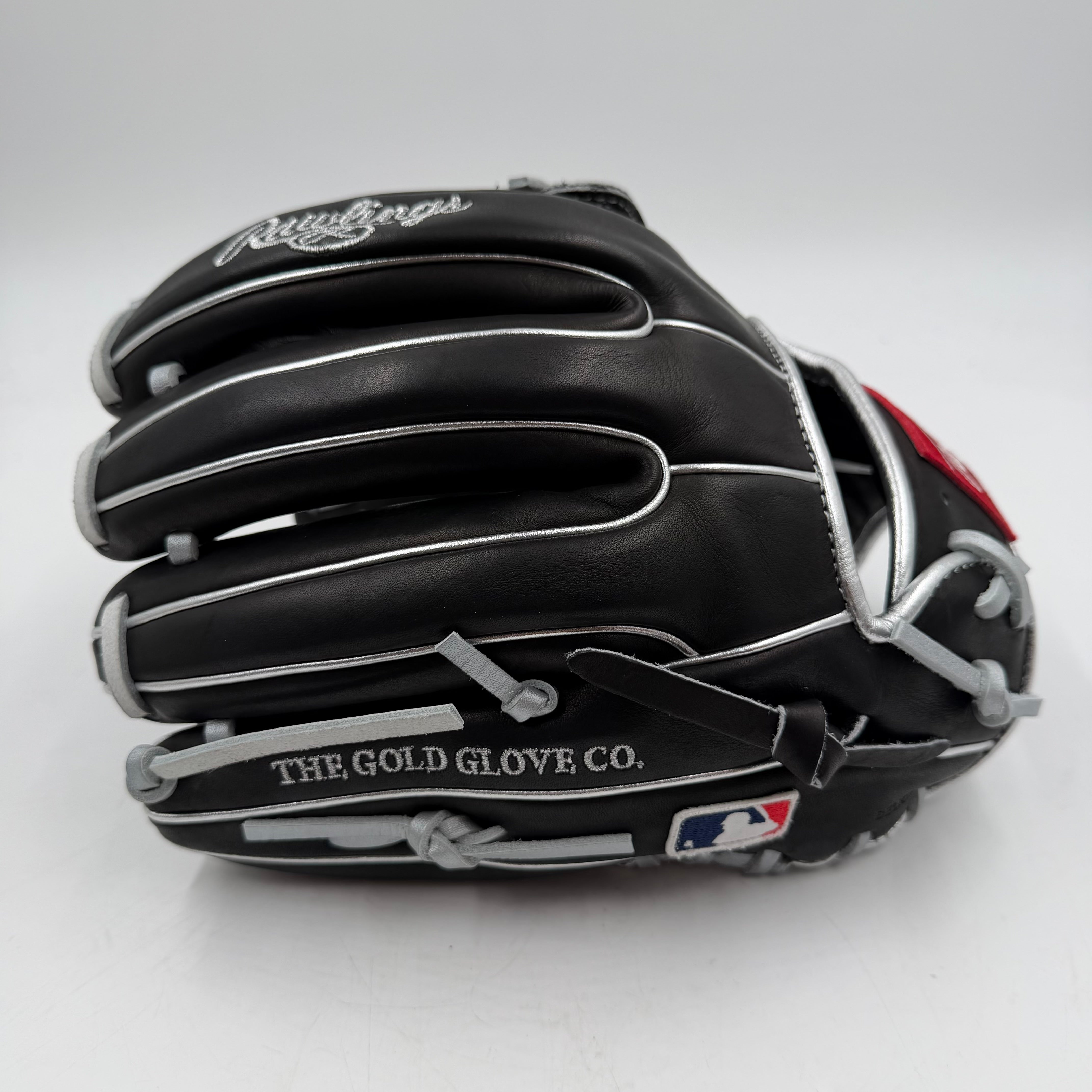 Rawlings Pro Preferred 11.75 Infield Baseball Glove