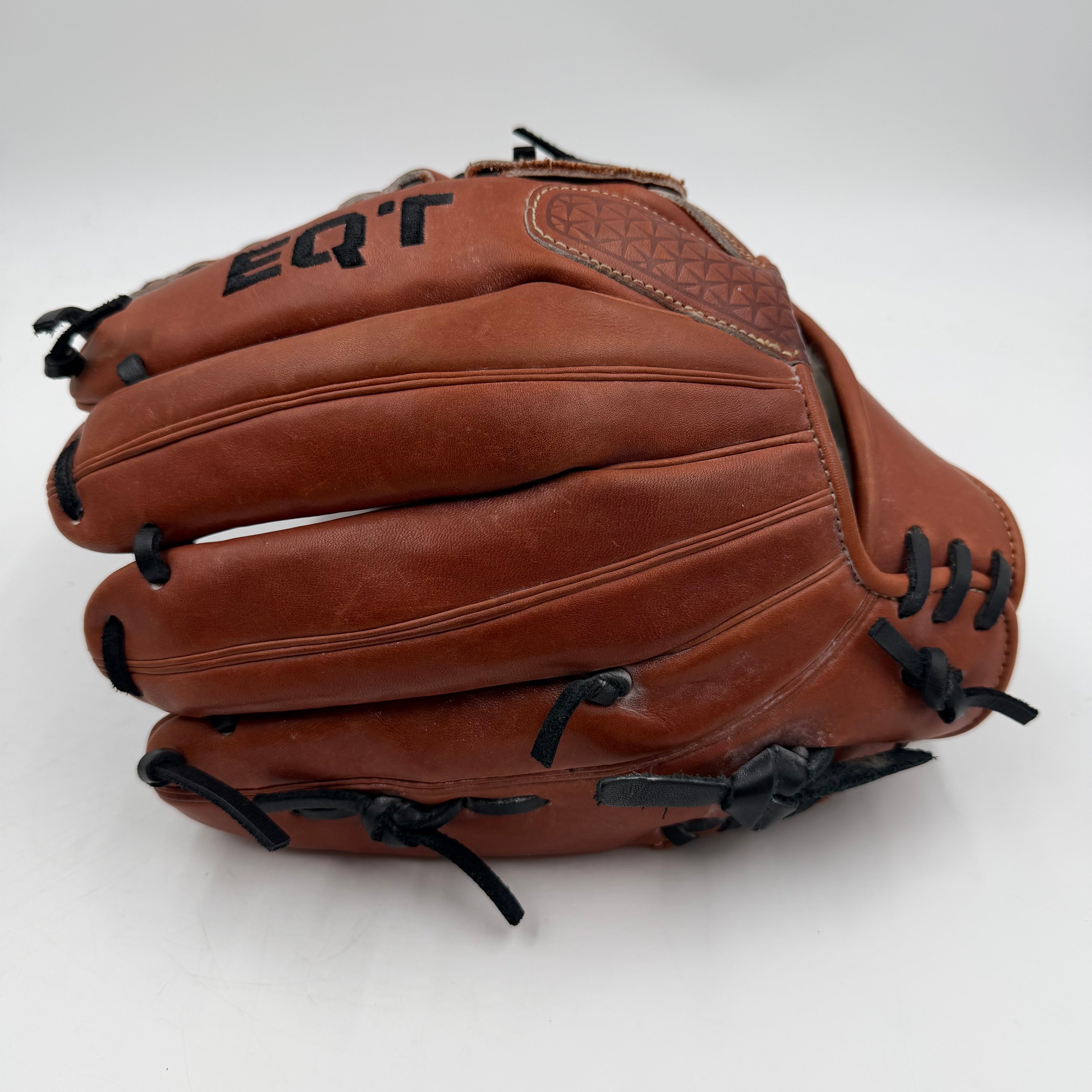 Adidas EQT 12” Pitchers Infield Baseball Glove