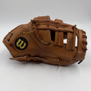 Wilson A2000 2800 12” First Base Mitt Baseball Glove