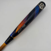 2025 Louisville Slugger Select PWR 33/30 -3 BBCOR