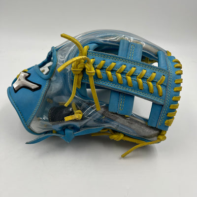 Mizuno Original Clear 11.5 Infield Baseball Glove