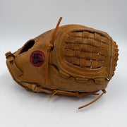 Rawlings Heart of the Hide 12.5 Horween Pitchers Outfield Baseball Glove
