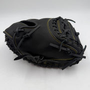 Sample 31.5 Youth Catchers Mitt Baseball Glove - photo 1