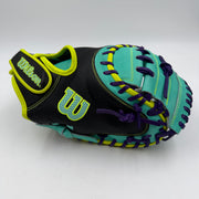 Wilson A2000 PF33 33” Catchers Mitt Baseball Glove