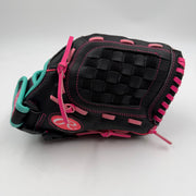 Rawlings highlight series 11.5 softball Baseball Glove