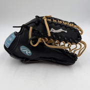 Rawlings Heart of the Hide SlamT1D 12.75 Outfield Baseball Glove