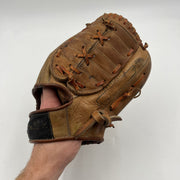 MacGregor 200 Rd Carew 10.5 Infield Baseball Glove - photo 1