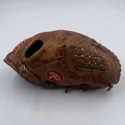 Rawlings heritage series 11.5 Infield Baseball Glove - photo 1