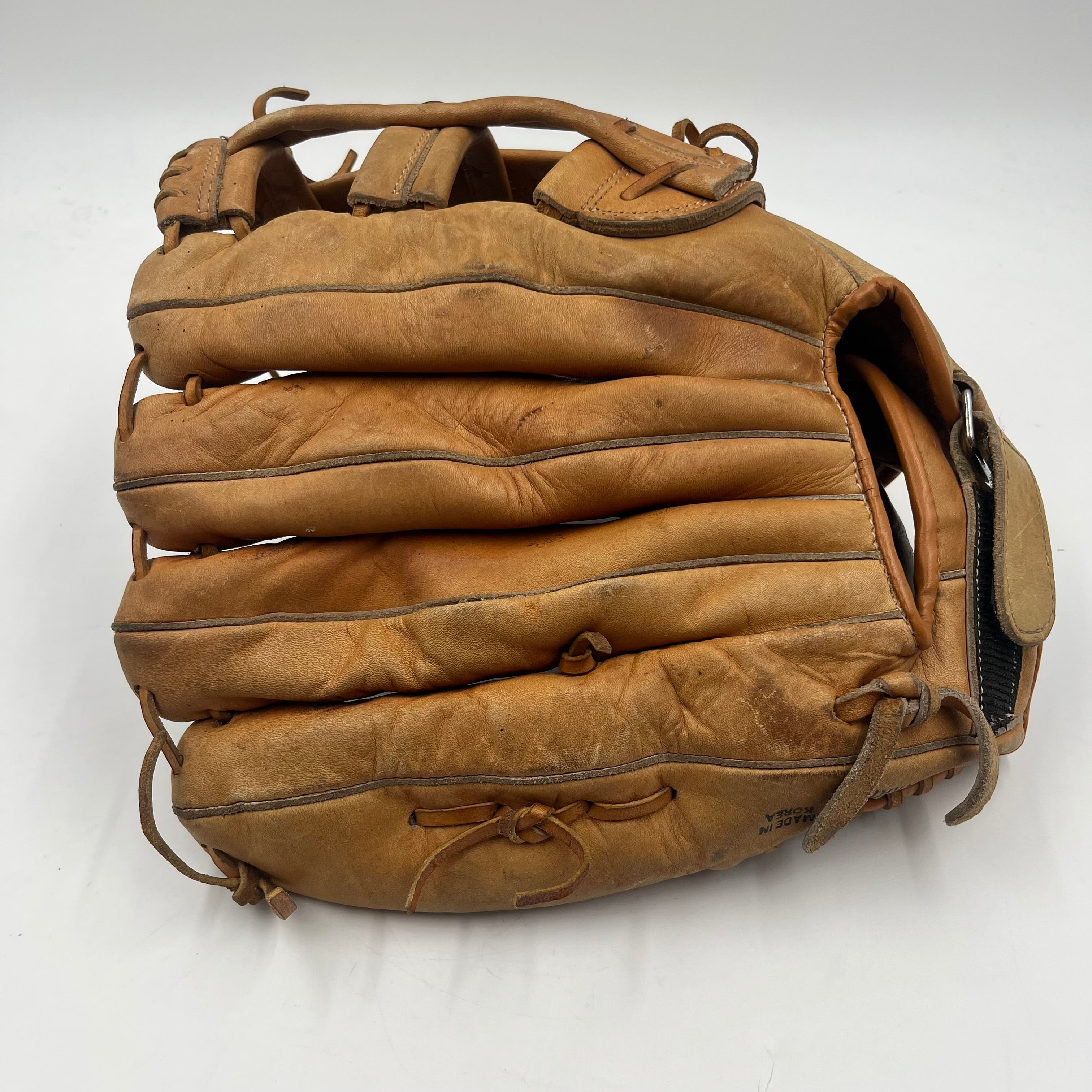 Wilson A9810 13” Outfield Softball Baseball Glove