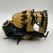 All Star Vela Fastpitch 11.5 Infield Softball Baseball Glove - photo 1
