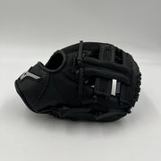 Mizuno Prospect Power Close 9" Infield Baseball Glove - photo 1