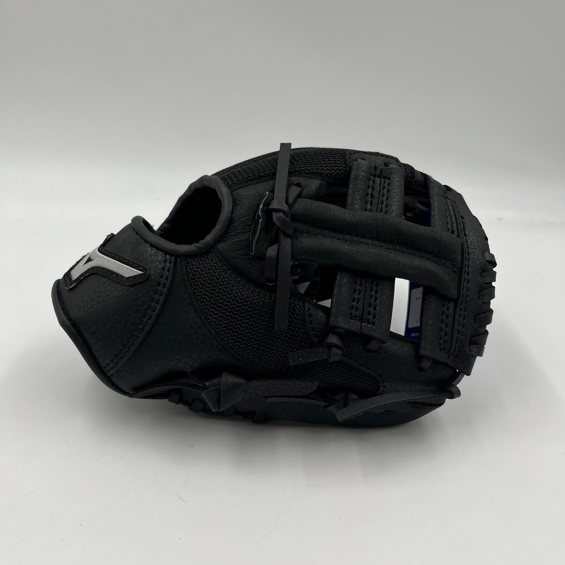 Mizuno Prospect Power Close 9" Infield Baseball Glove - photo 1