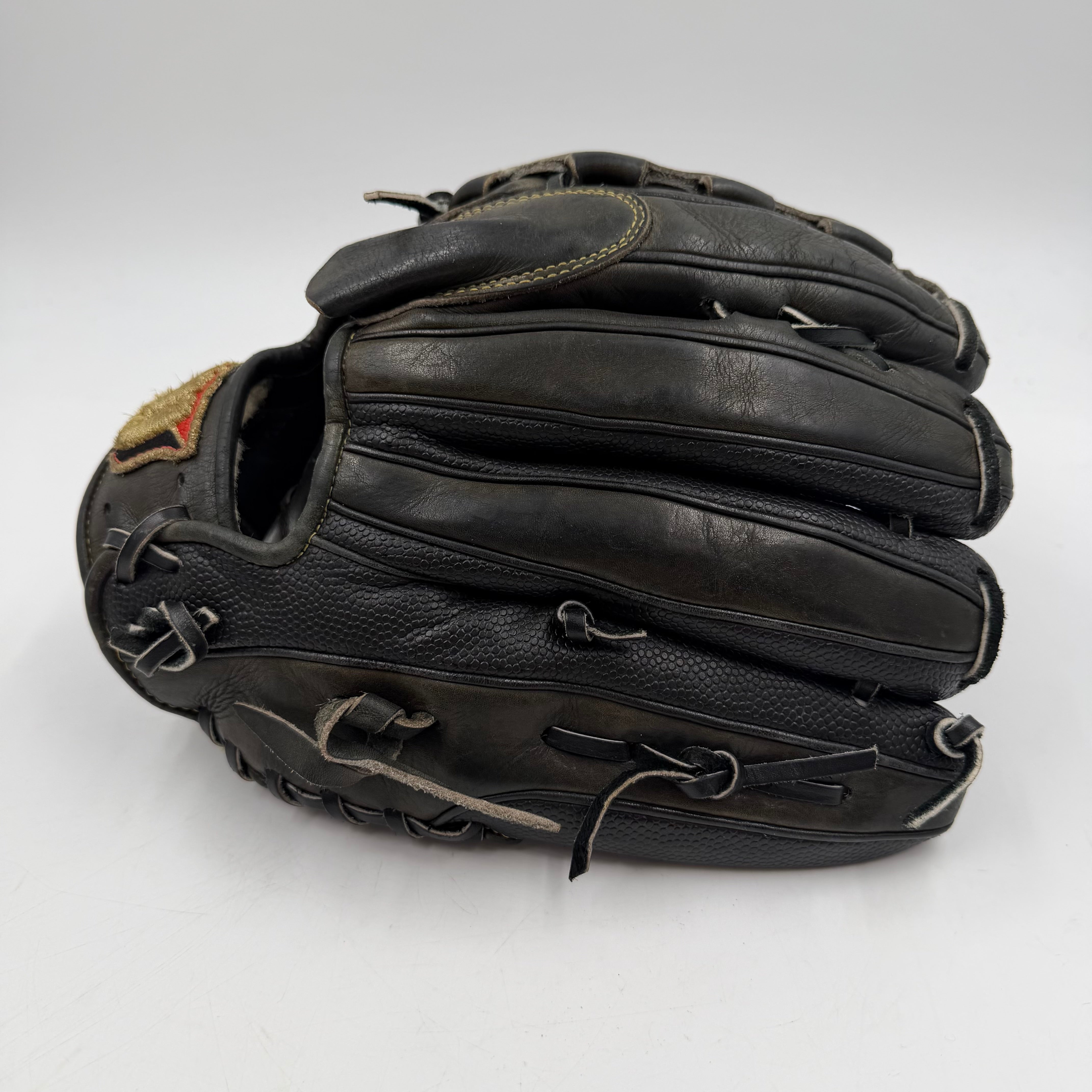 Wilson Staff Japan 12” Lefty Pitchers Infield Baseball Glove