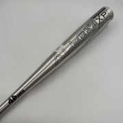 44 Pro Alloy XP 32/29 -3 BBCOR Bat