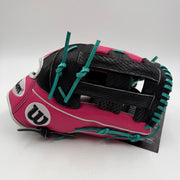 Wilson A2000 1799 12.75 Outfield Baseball Glove