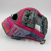 Wilson A2000 1786 Autism Speaks 11.5 Infield Baseball Glove