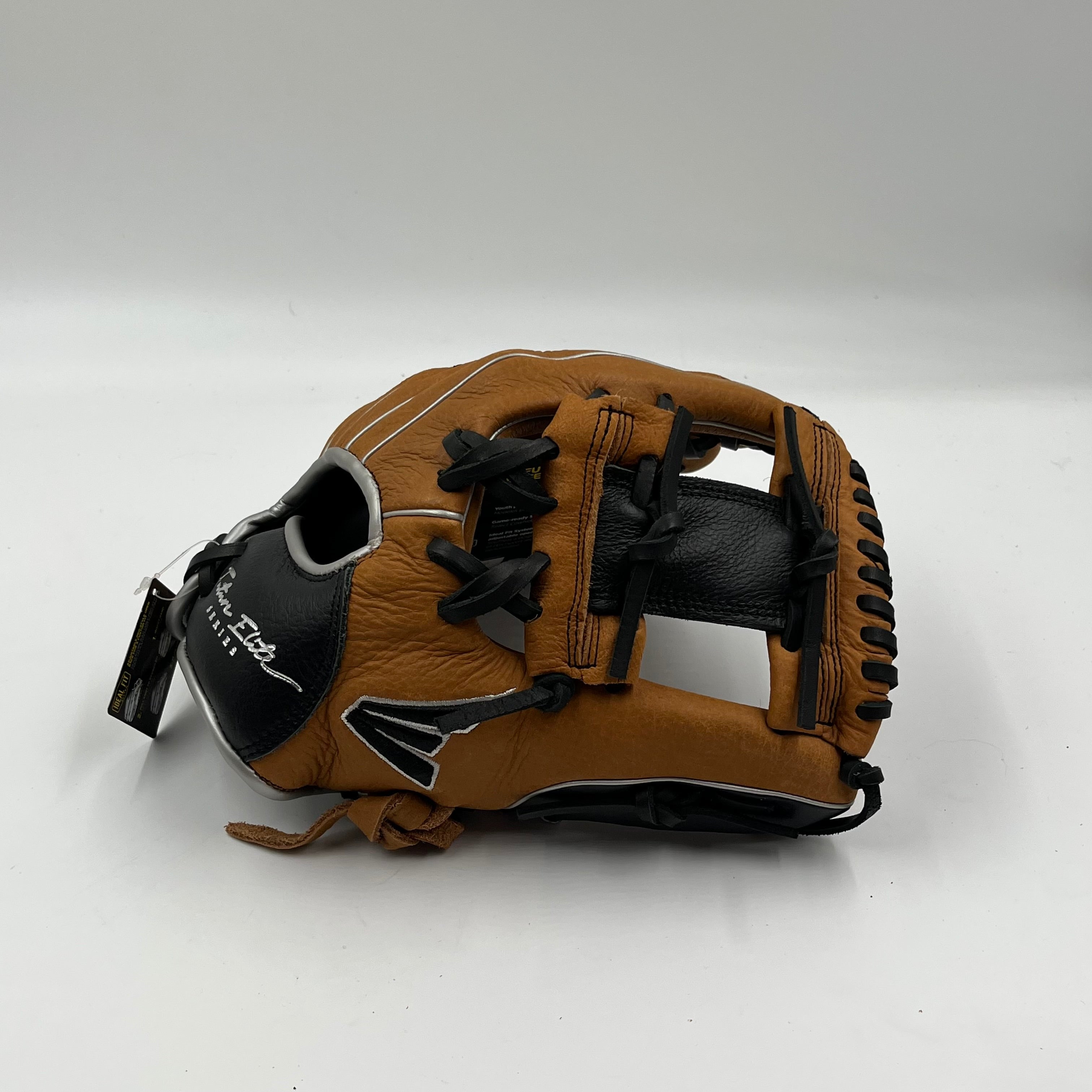 Easton future elite series 11” Infield Baseball Glove
