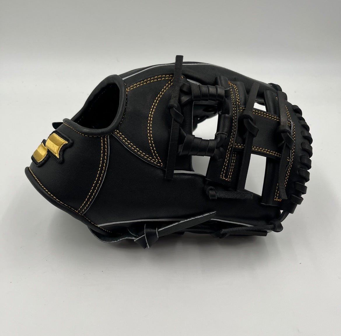 SSK Training Gear 10.5" Infield Trainer Baseball