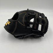SSK Training Gear 10.5" Infield Trainer Baseball
