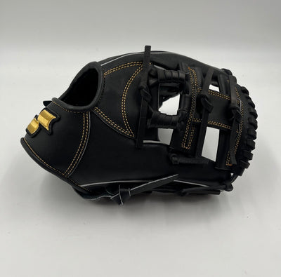 SSK Training Gear 10.5" Infield Trainer Baseball