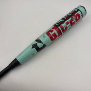 2026 Demarini The Goods 2 Piece 33/30 - BBCOR Bat