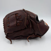 Nokona X2 Elite X2-1200 12” Lefty Pitchers Infield Baseball Glove