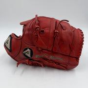 Akadema Torino Series 12” Pitchers Infield Baseball