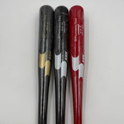 SSK 33” Z9 Professional Edge Conp CS-100 Made In Japan Fungo