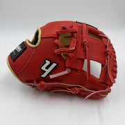 Yardley Sports 11.75 Horween Infield Baseball Glove