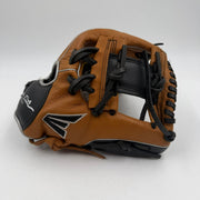 Easton Future Elite 11” Infield Baseball Glove - photo 1